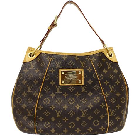 places that buy louis vuitton purses|louis vuitton purses original.